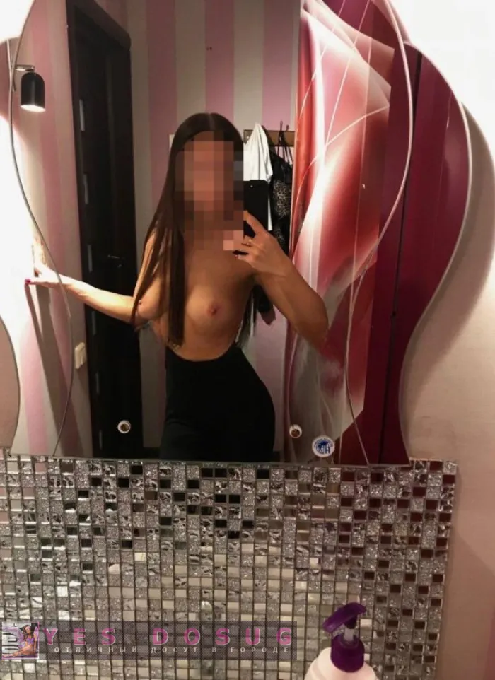проститутка шлюха Валя, +7 (950) 867-0738