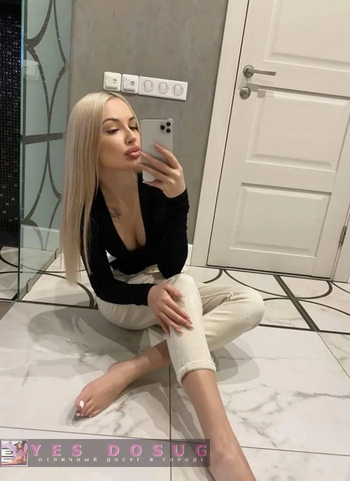 проститутка шлюха Светик, +7 (993) 152-7247