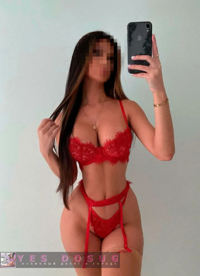проститутка фея Катюша, Симферополь, +7 (989) 270-6688